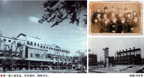 南宫国际(中国区)-官方网站