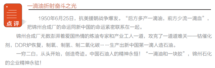 南宫国际(中国区)-官方网站