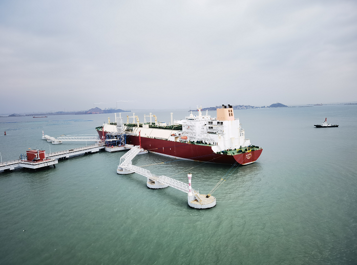 南宫国际(中国区)-官方网站