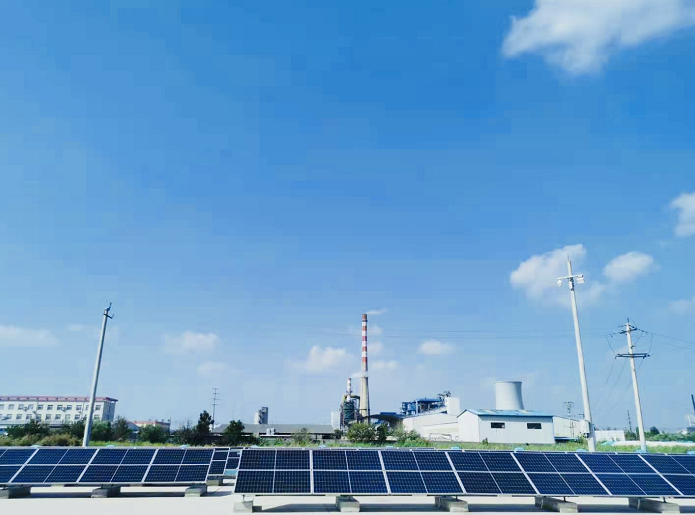 南宫国际(中国区)-官方网站