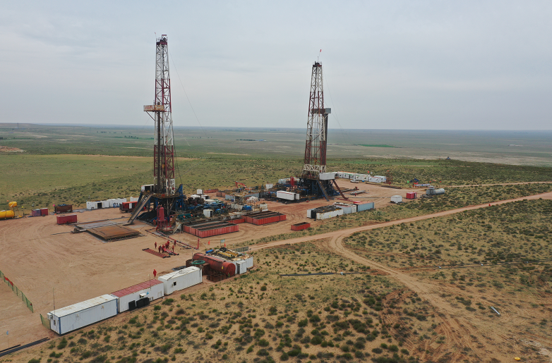 南宫国际(中国区)-官方网站