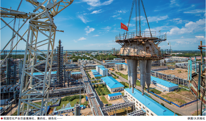 南宫国际(中国区)-官方网站