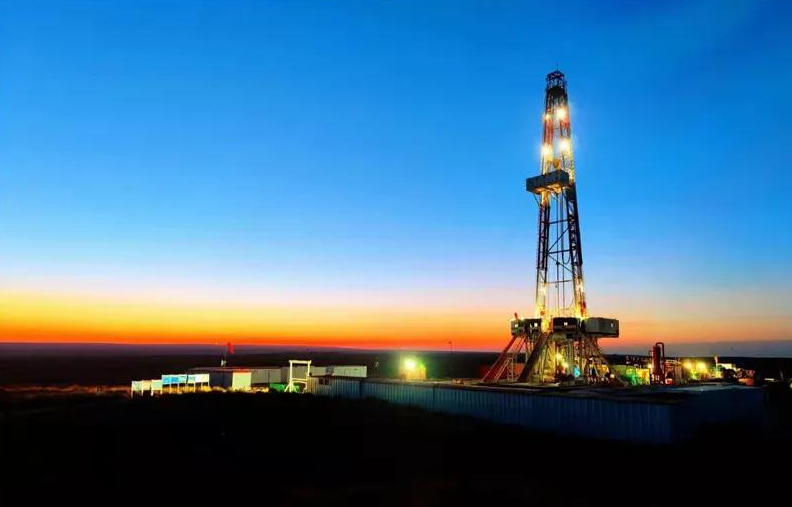 南宫国际(中国区)-官方网站