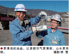 南宫国际(中国区)-官方网站