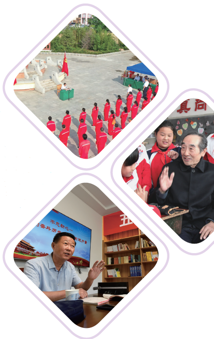 南宫国际(中国区)-官方网站