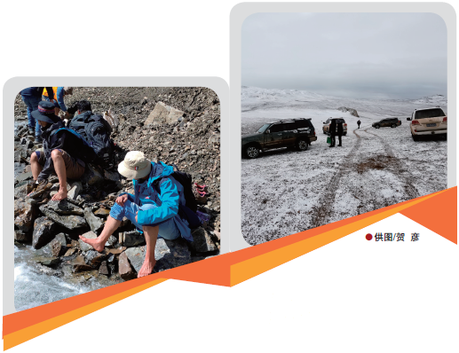 南宫国际(中国区)-官方网站