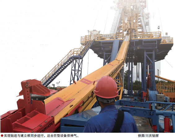 南宫国际(中国区)-官方网站