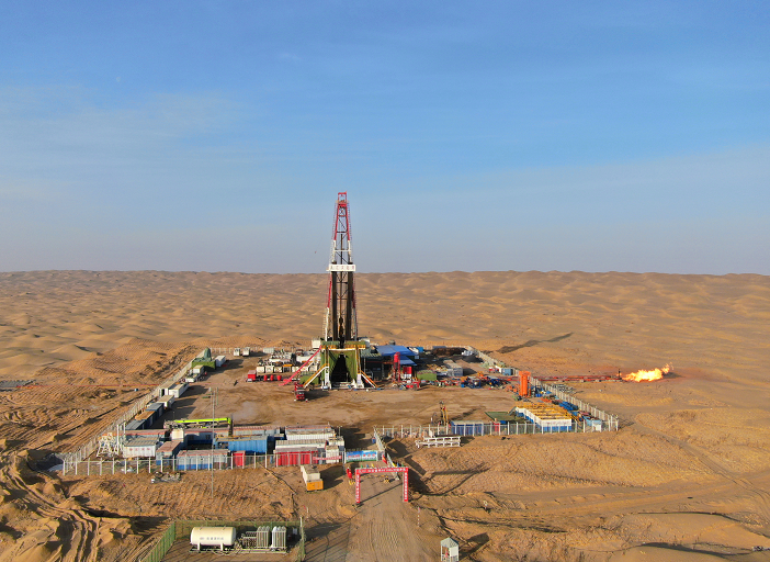 南宫国际(中国区)-官方网站