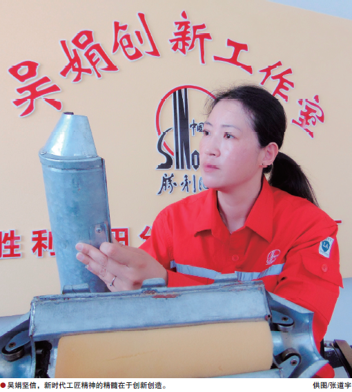 南宫国际(中国区)-官方网站