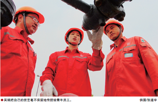 南宫国际(中国区)-官方网站