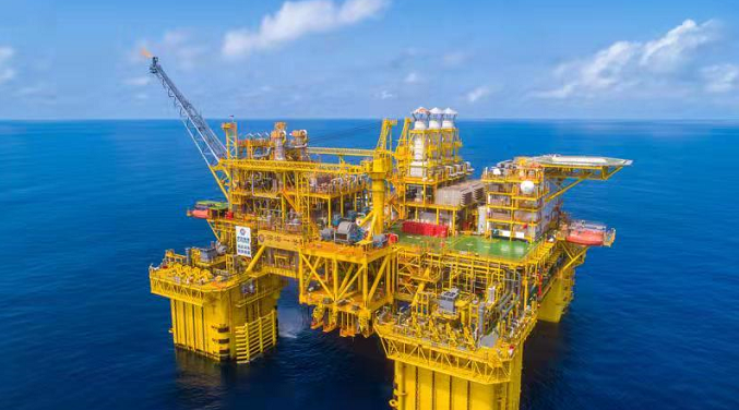 南宫国际(中国区)-官方网站