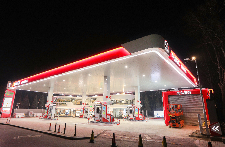 南宫国际(中国区)-官方网站