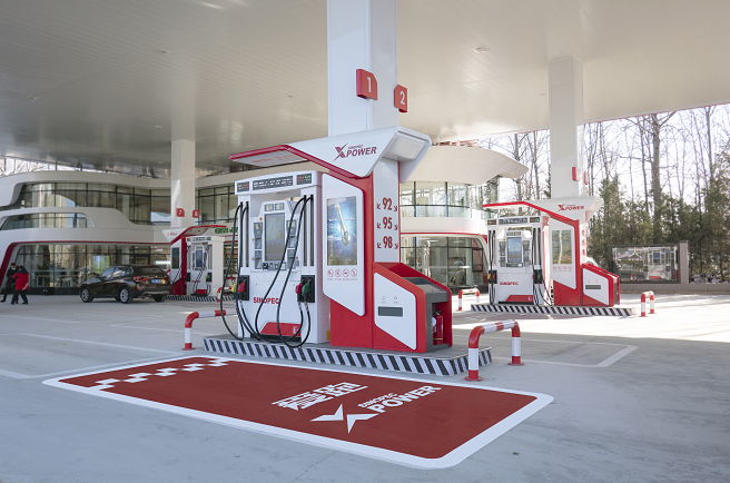 南宫国际(中国区)-官方网站