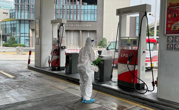 南宫国际(中国区)-官方网站