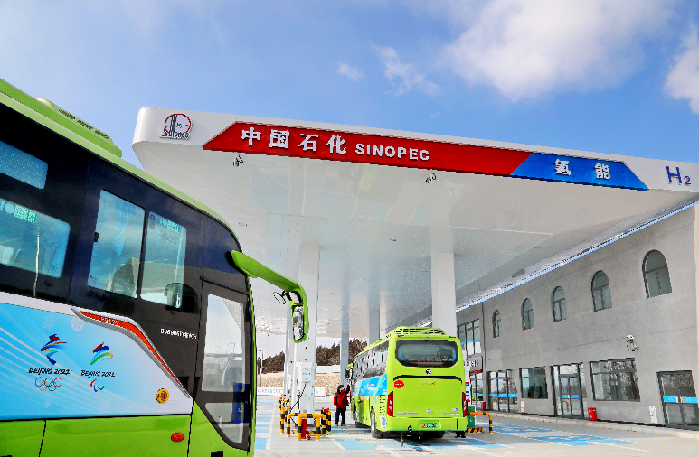 南宫国际(中国区)-官方网站