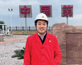 南宫国际(中国区)-官方网站