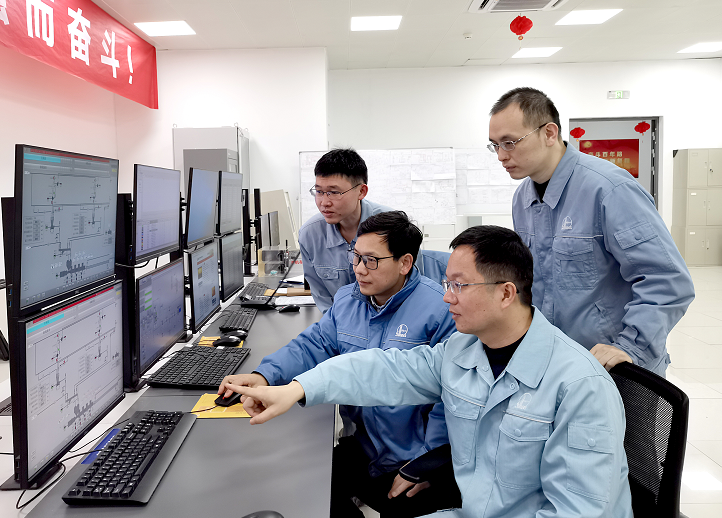 南宫国际(中国区)-官方网站