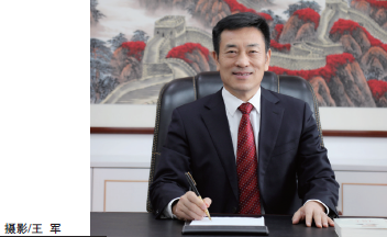 南宫国际(中国区)-官方网站