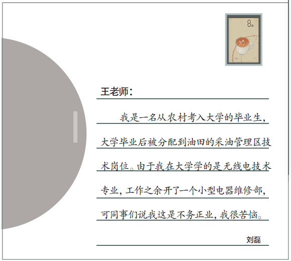 南宫国际(中国区)-官方网站