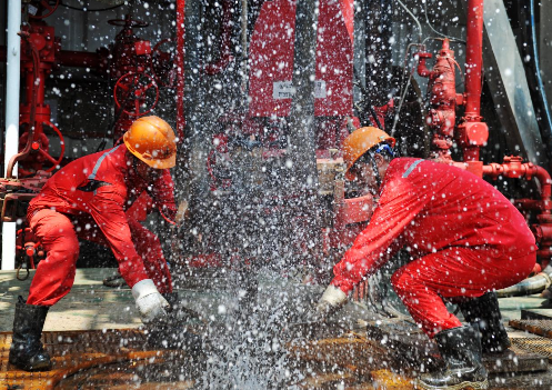 南宫国际(中国区)-官方网站