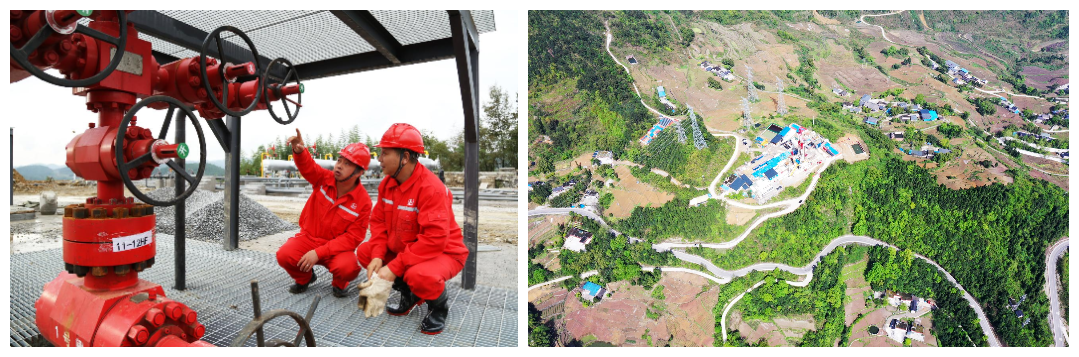 南宫国际(中国区)-官方网站