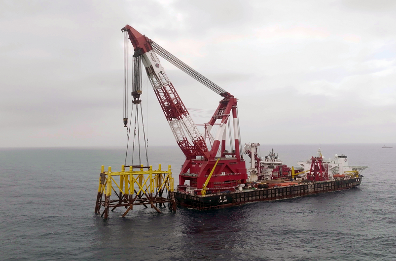 南宫国际(中国区)-官方网站