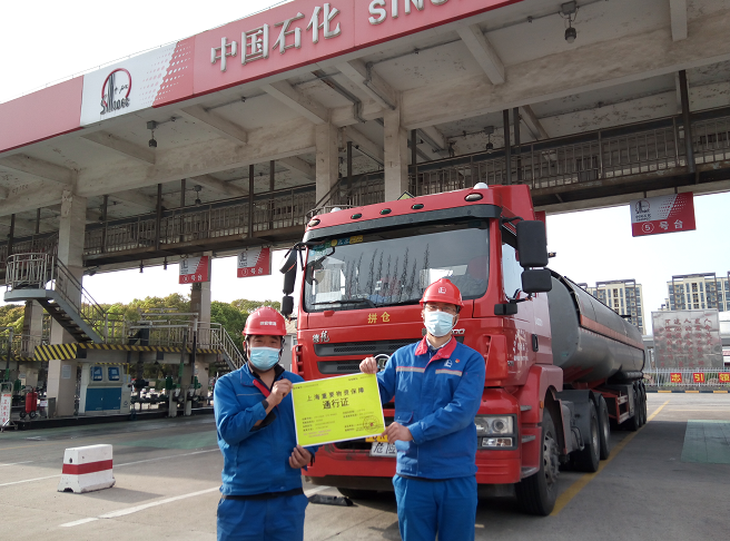 南宫国际(中国区)-官方网站