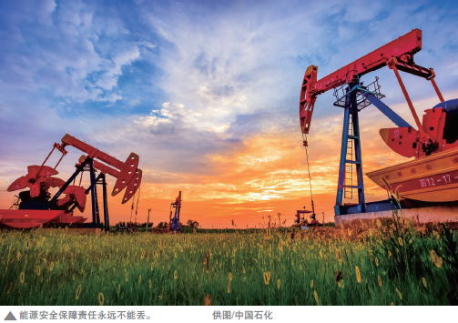 南宫国际(中国区)-官方网站