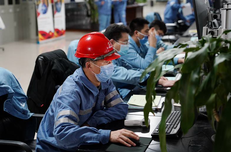 南宫国际(中国区)-官方网站