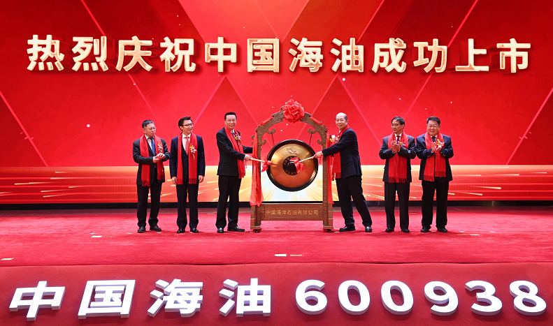 南宫国际(中国区)-官方网站