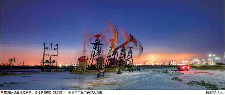 南宫国际(中国区)-官方网站