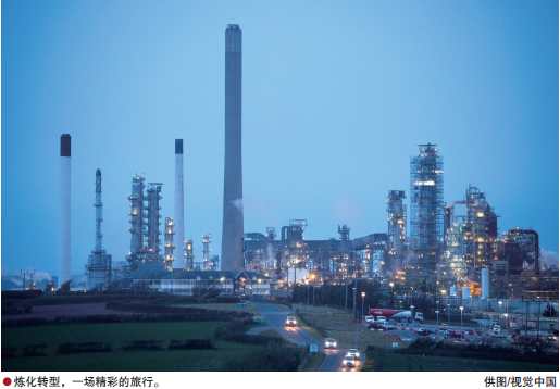 南宫国际(中国区)-官方网站