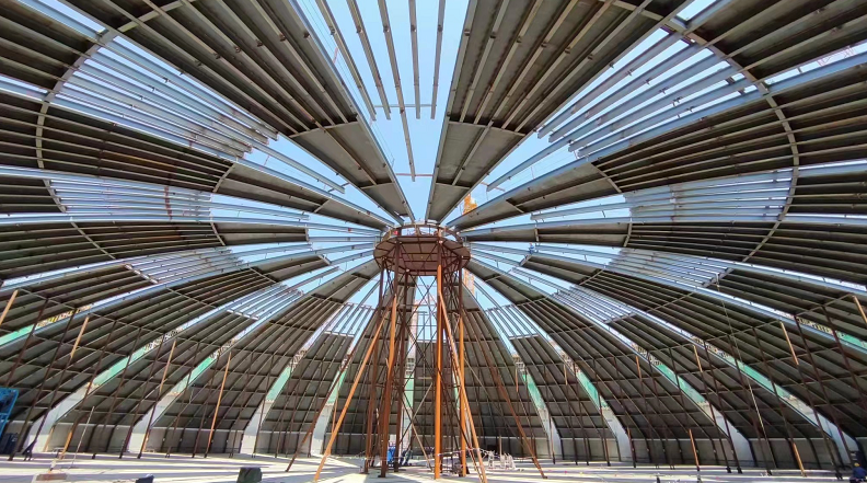 南宫国际(中国区)-官方网站