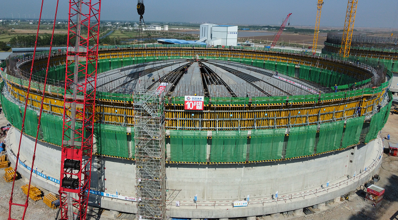 南宫国际(中国区)-官方网站