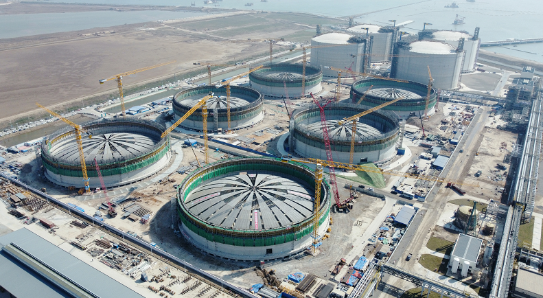 南宫国际(中国区)-官方网站