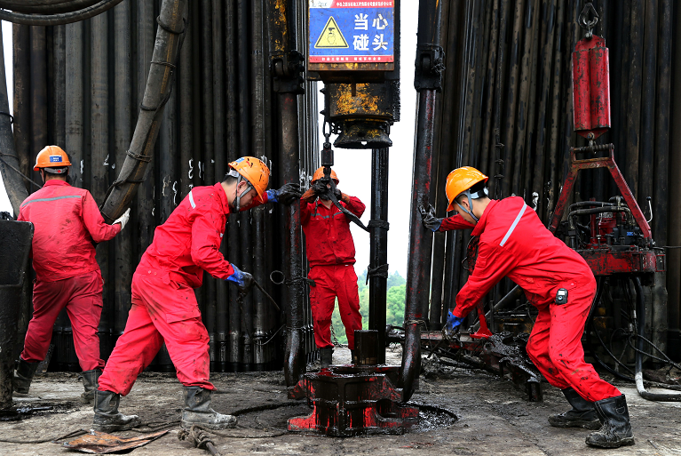 南宫国际(中国区)-官方网站