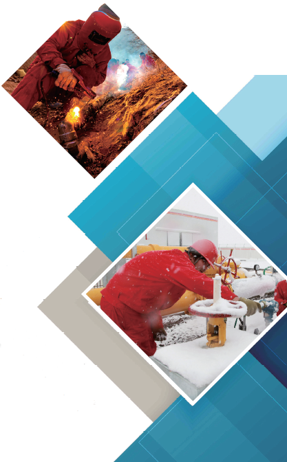 南宫国际(中国区)-官方网站