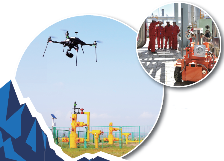 南宫国际(中国区)-官方网站