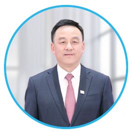 南宫国际(中国区)-官方网站