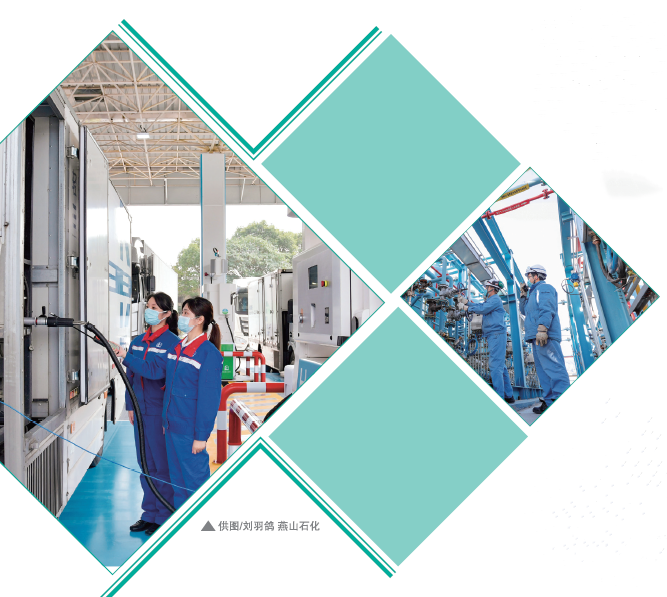 南宫国际(中国区)-官方网站