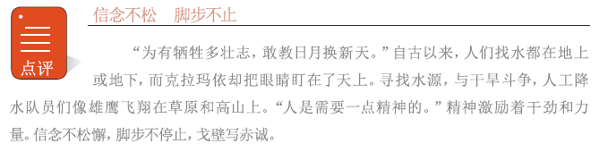 南宫国际(中国区)-官方网站