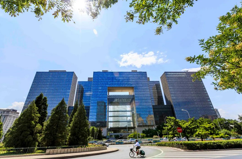 南宫国际(中国区)-官方网站