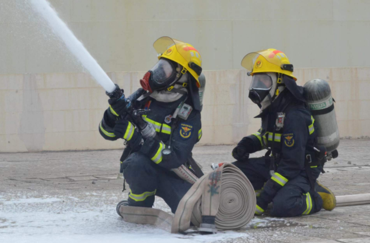 南宫国际(中国区)-官方网站