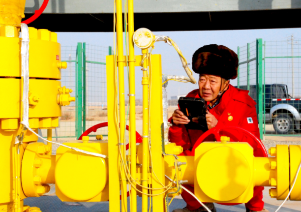 南宫国际(中国区)-官方网站