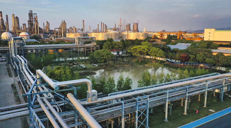 南宫国际(中国区)-官方网站