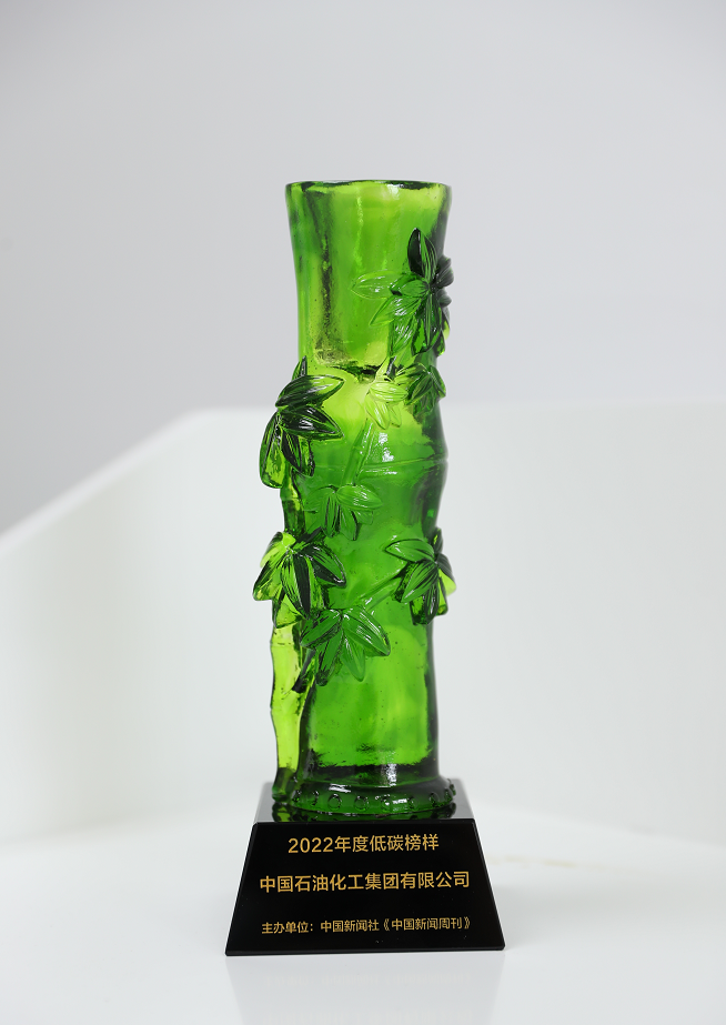 南宫国际(中国区)-官方网站