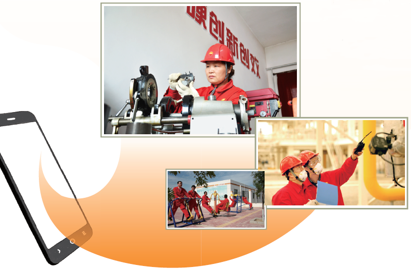 南宫国际(中国区)-官方网站