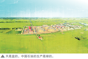 南宫国际(中国区)-官方网站