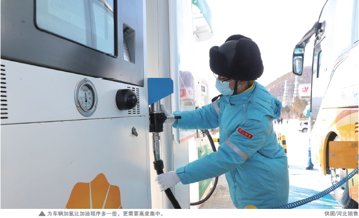 南宫国际(中国区)-官方网站