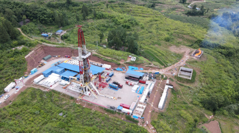 南宫国际(中国区)-官方网站